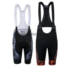 MORVELO/высококачественные классические шорты на лямках для гонок, велосипедная нижняя часть, Ropa Ciclismo, велосипедные штаны, гелевые накладки, Силиконовые захваты на ногах, шорты на лямках