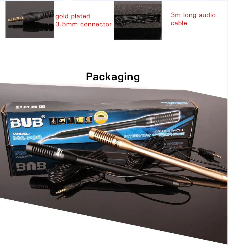 8474450843_1754799263