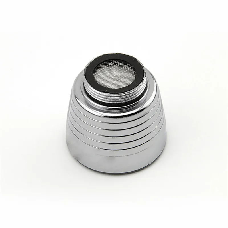 9 - FWT90622002_1201203824073068585