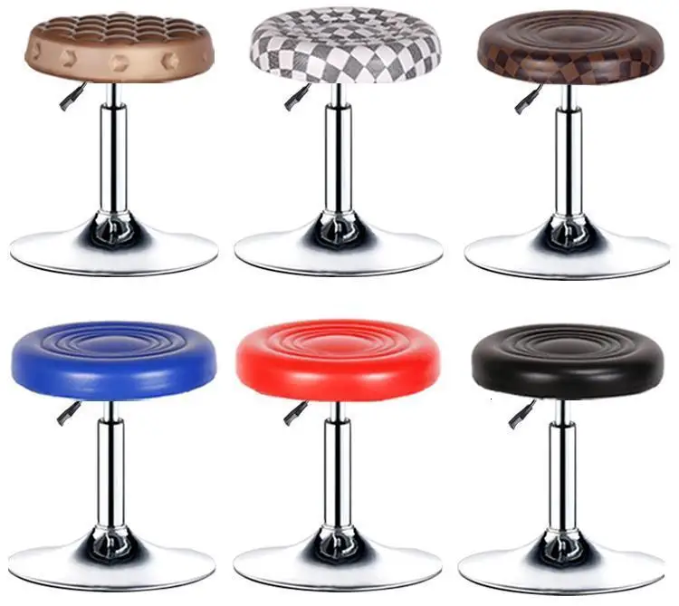 La Barra Barkrukken Banqueta Todos Tipos Table Stuhl Barstool Hokery Fauteuil Tabouret De модерн Cadeira Silla барный стул