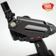 RC radio control auto zelle handy halter kamera halterung für futaba 7px 7pxr sender option upgrade teile