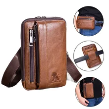 US $29.98