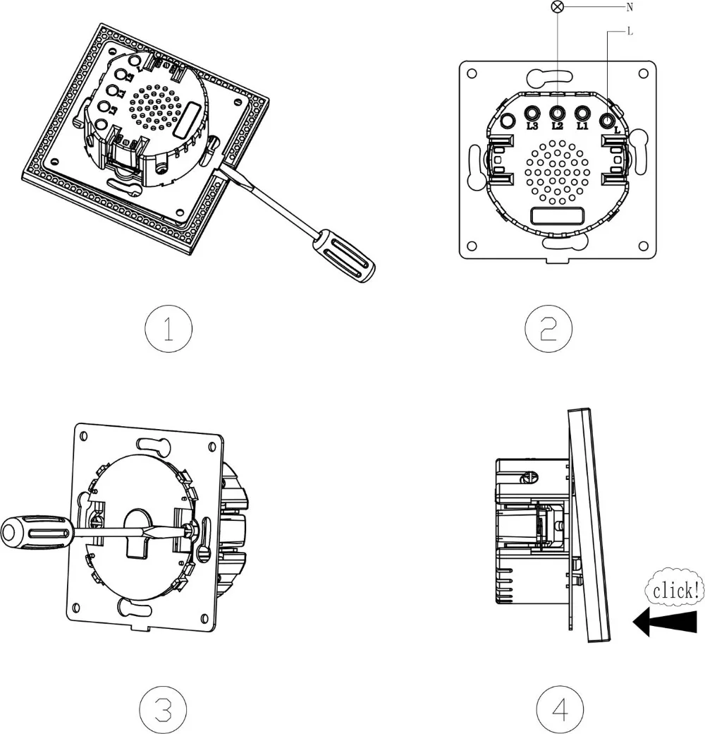 HTB1sxcScRCw3KVjSZR0q6zcUpXac