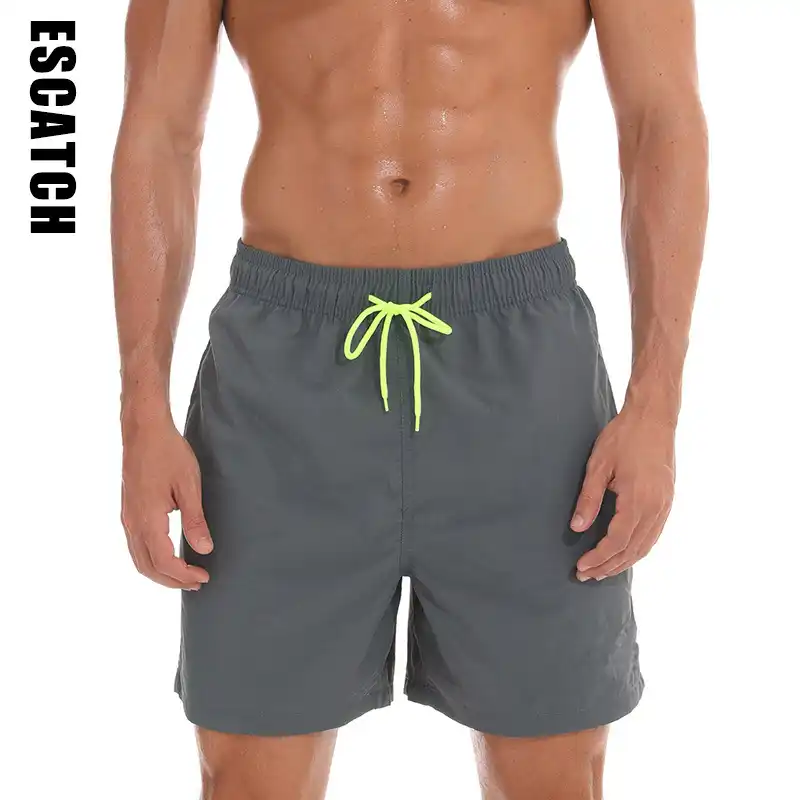 Volleyball Board Shorts Hot Sale, 60 