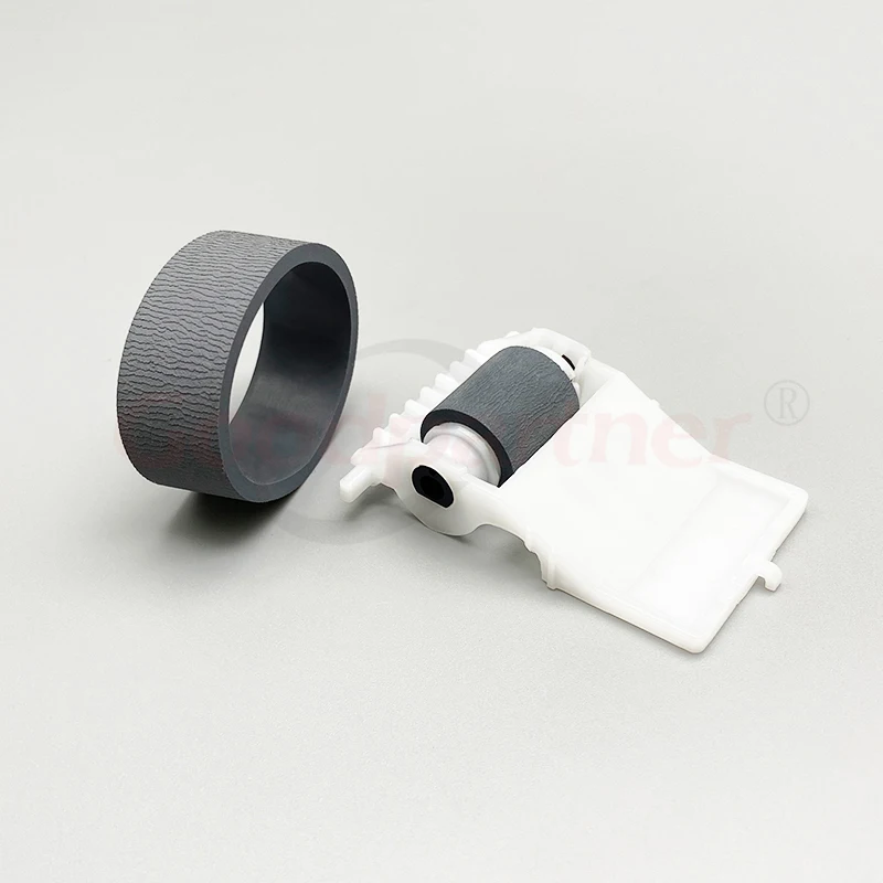 未标题-1 - 副本 (5) - 副本