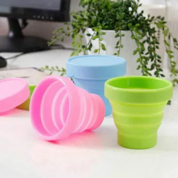 

Collapsible Menstrual Cup Sterilizer Specialized sterilizing Silicone Cup Feminine Hygiene Sterilizador Tool