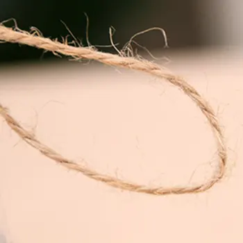 

New Christmas Decorations With Lights Foam Particles Christmas Balls Cartoon Creative Decoration Christmas Atmosphere Lights