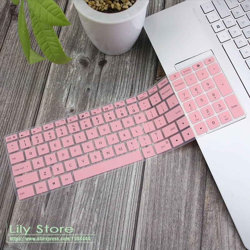15,6 дюймовый защитный чехол для клавиатуры для Xiaomi mi ноутбука Ruby /mi notebook Ruby дешевая Молодежная версия