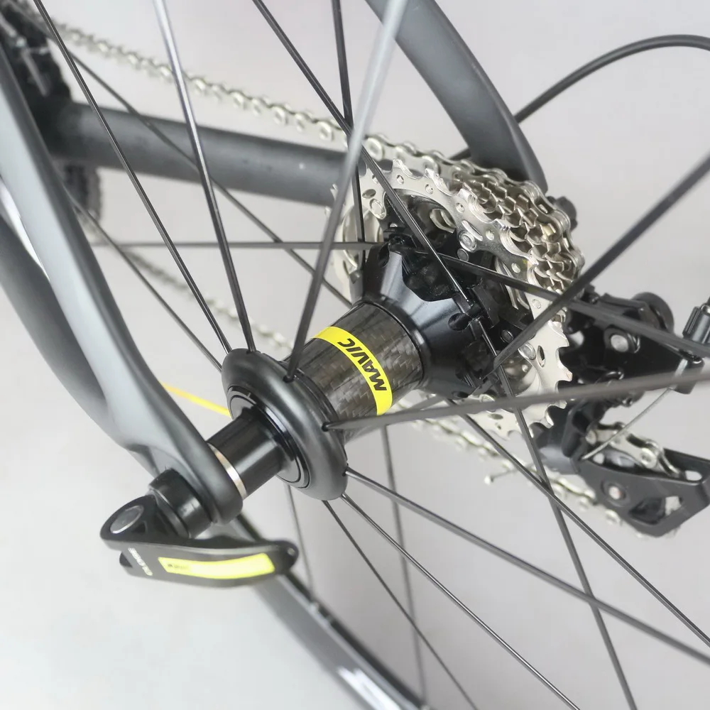Complete bike 700C Carbon Fiber Road Bike Complete Bicycle Carbon Cycling BICICLETTA Road Bike shiman R7000 Bicicleta Complete bike 700C Carbon Fiber Road Bike Complete Bicycle Carbon Cycling BICICLETTA Road Bike shiman R7000 Bicicleta