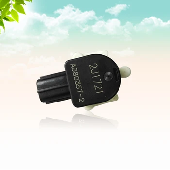 

CAPQX For Accord Spirior Odyssey CRV Crosstour FIT High Quality New Car Auto Rear Suspention Height Sensor