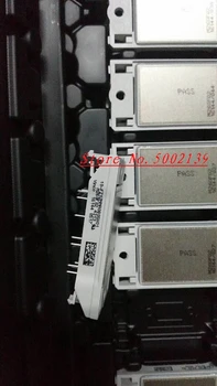 

10-FZ12NMA080SH01 M260F02