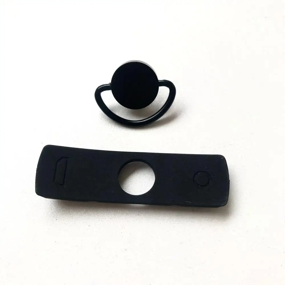 

Оригинальная водонепроницаемая крышка заглушки и D-образное кольцо/винт/болт для logitech Ultimate Ears megaboom