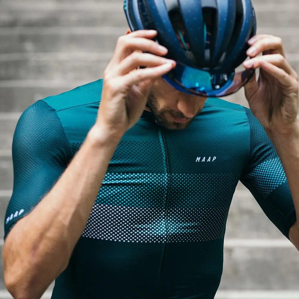 best cycling gear 2018
