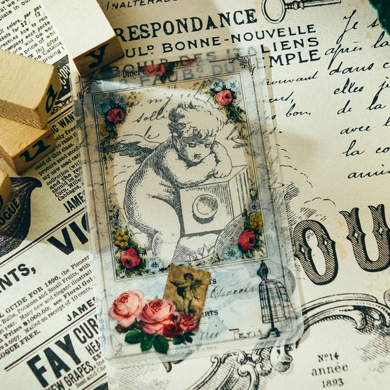 Hb21642e9f63e4c688440764a749b6a5fG