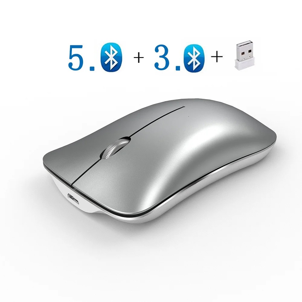 mouse bluetooth