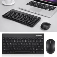 Computer Peripherals