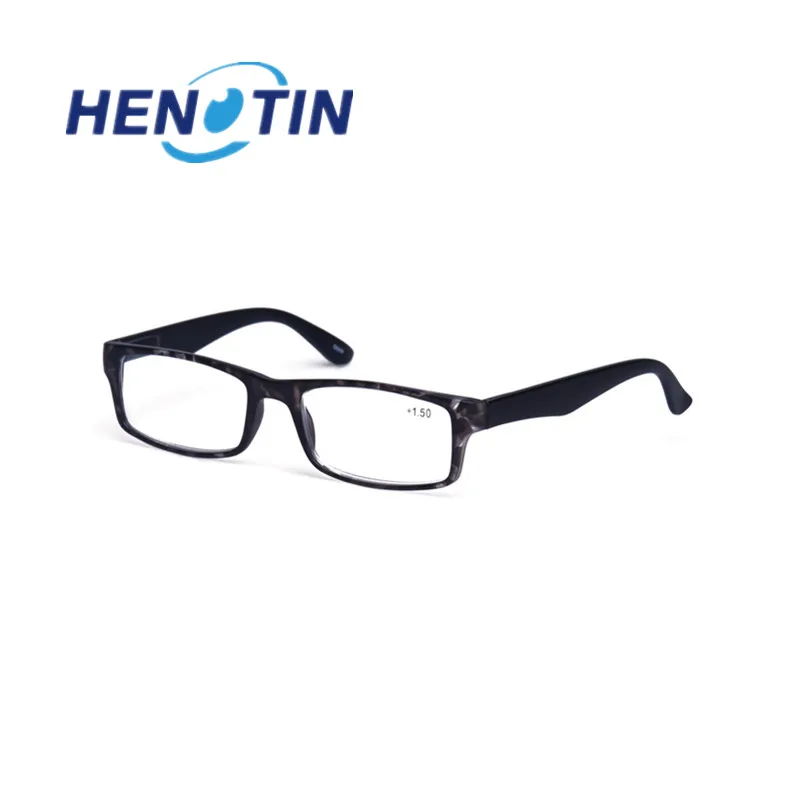 Очки для чтения с пружинной петлей + 1 00 50 2 3 4 00|reading glasses|reading glasses womenglasses reading |