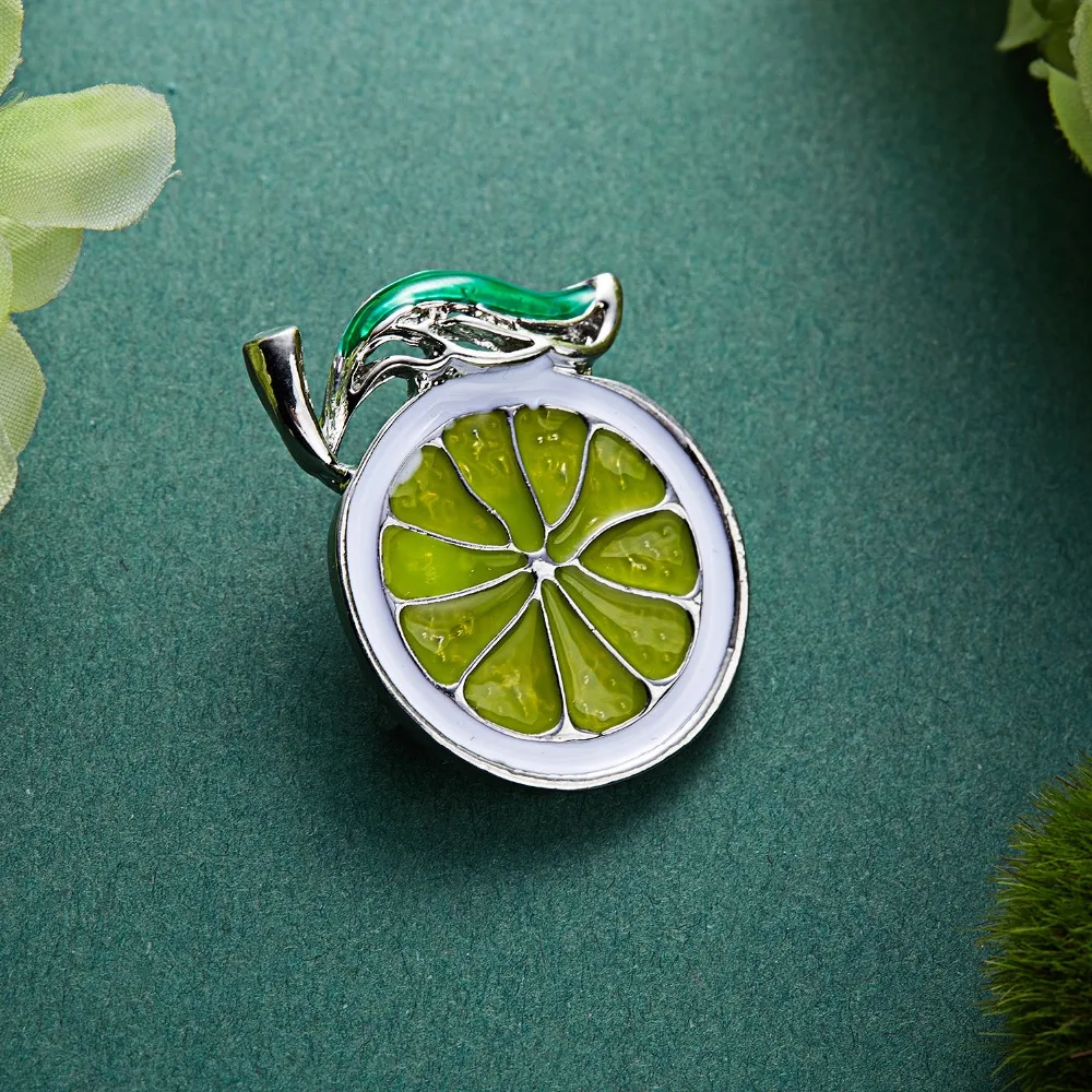 BC18Y04191__81521935__1534732051