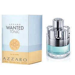 Men's Fresh Original Parfum Men Long Lasting  Cologne Antiperspirant Fragrance Parfum Spray Homme