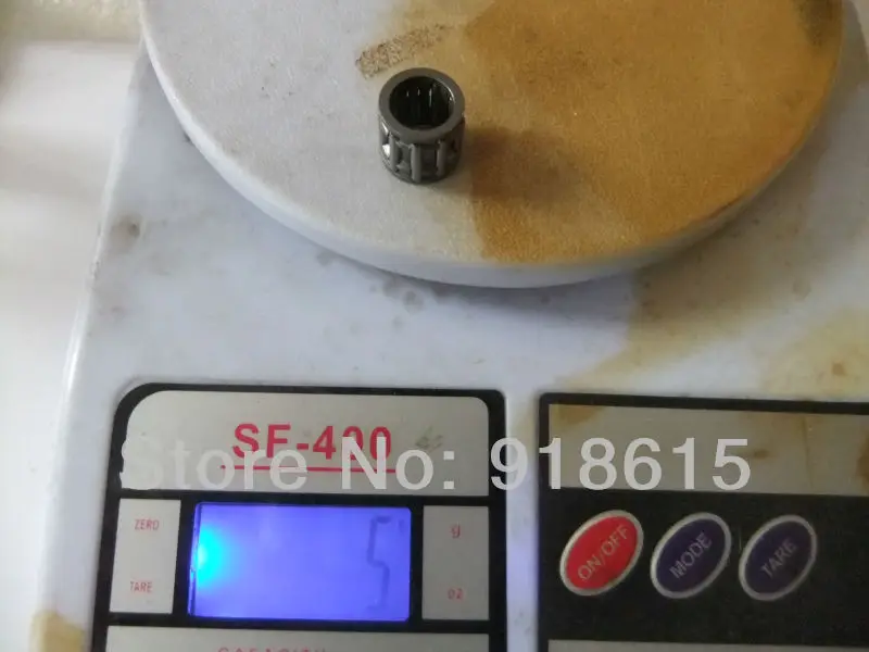 950 (2)