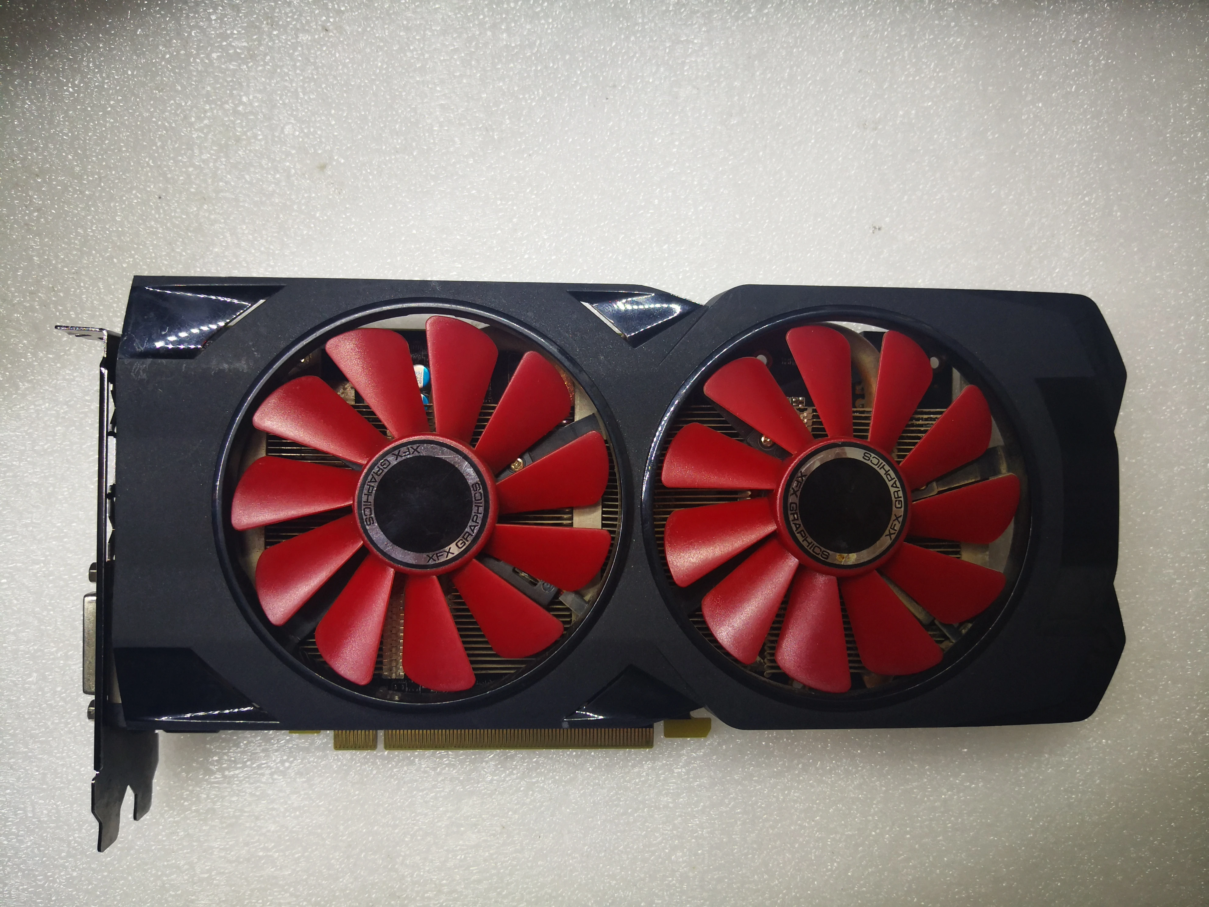 Rx 2048 sp. Amd rx580 8gb 2048sp. Sapphire rx 580 2048sp nitro. Dataland rx 580 2048sp. Huananzhi rx 580 8g 2048 sp.