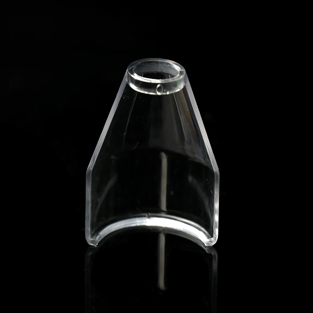 9e89c616-1bd8-4be7-9294-94ad0b86241e