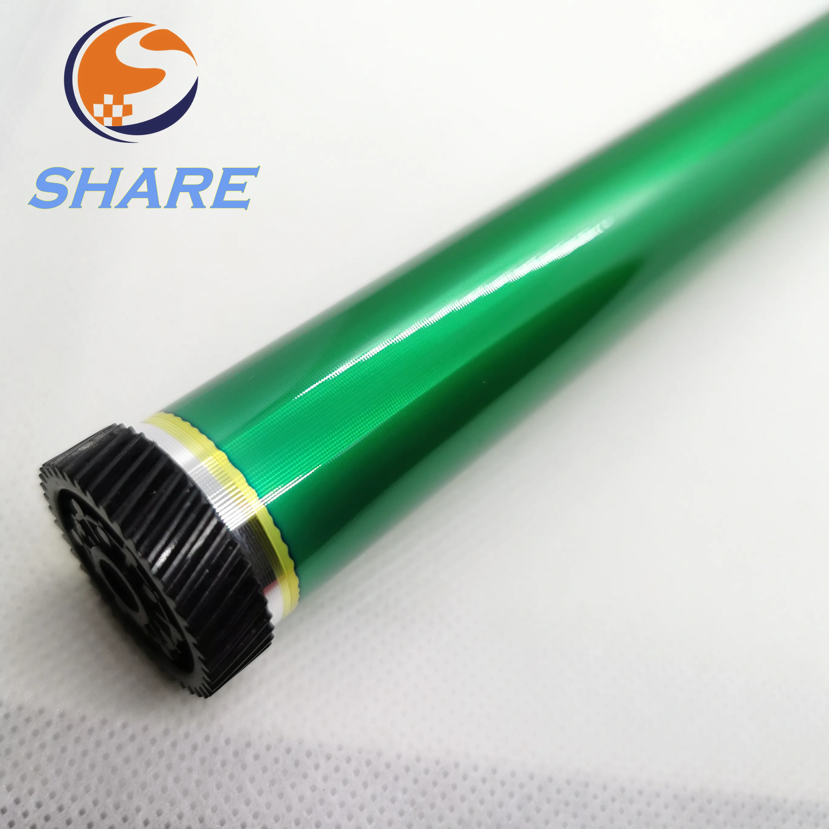 share 1ps opc drum for pantum P2500 P2207 M6500 M6600 PC-211EV PC 211EV PC211 PC210