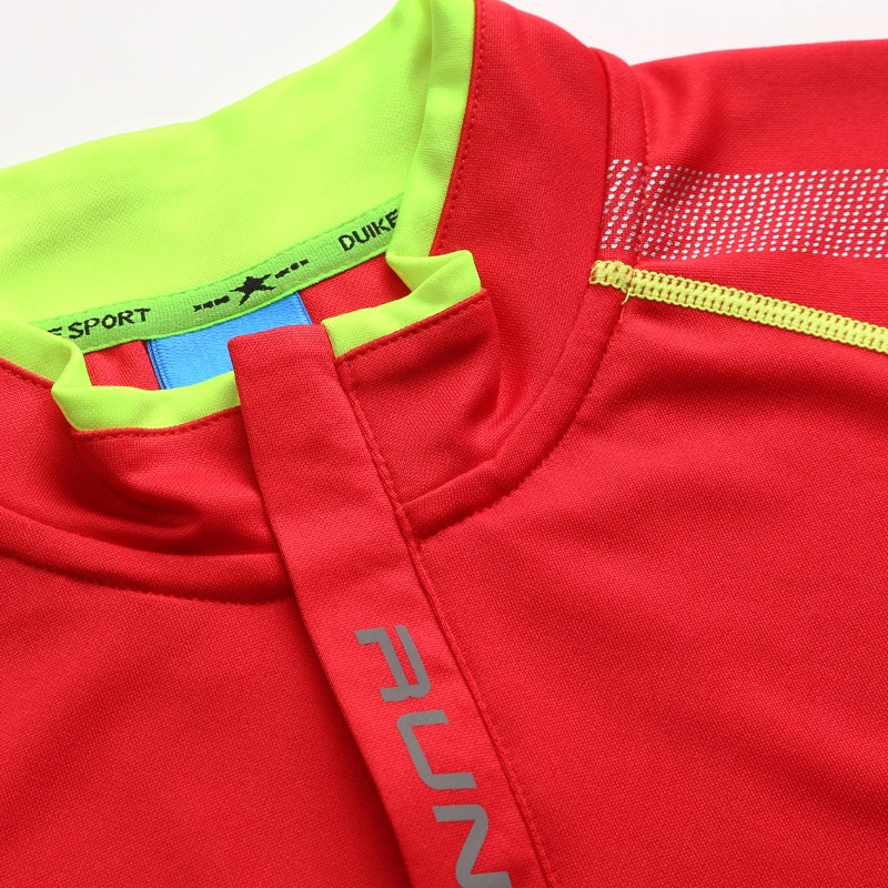 بدلات تدريب للرجال، سويت شيرت مطبوع مخطط، مجموعة ر...