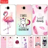 Mobile Phone Accessories