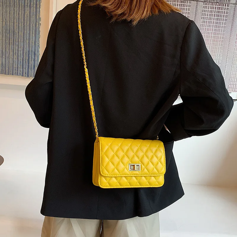 JIULIN Tote кошелек сумка через плечо мини Bolsas Feminina Женская мода милая леди|Сумки с