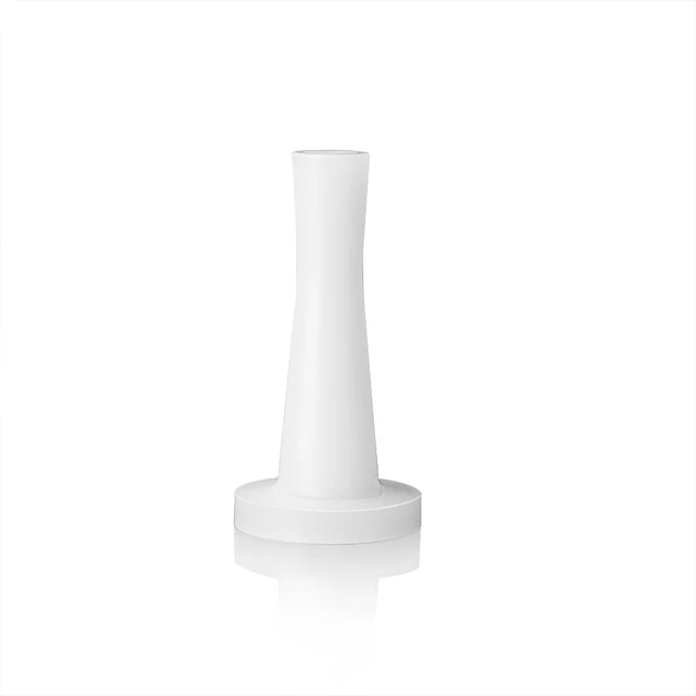 Recafimil Reusable Big Cup For 