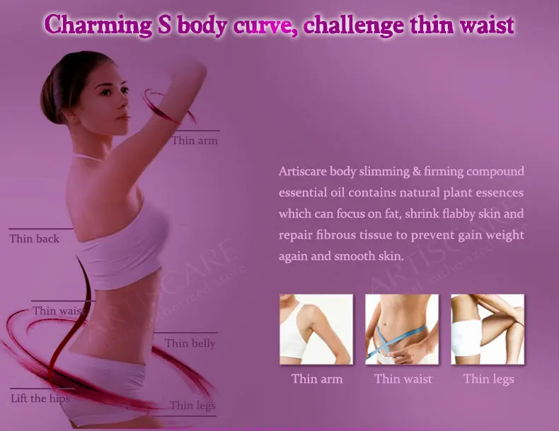 slimming-firming_09