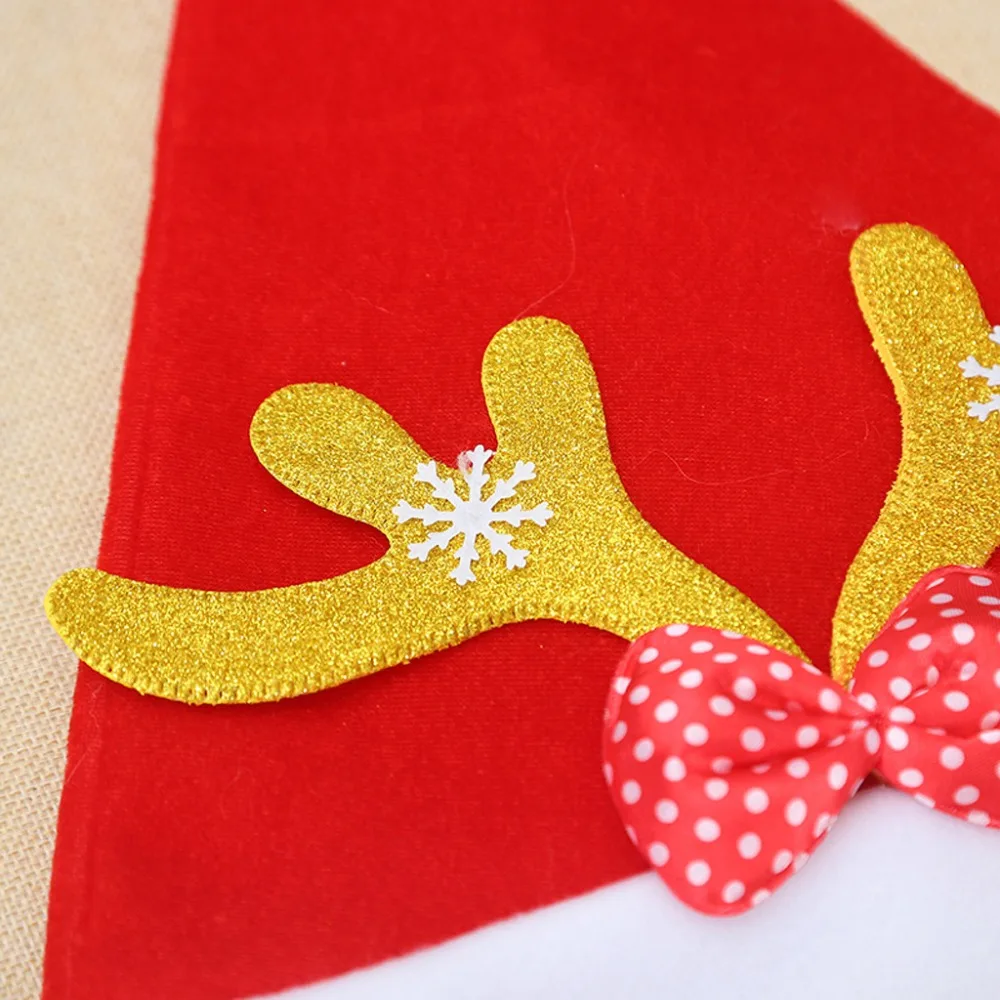 Christmas Headband (4)