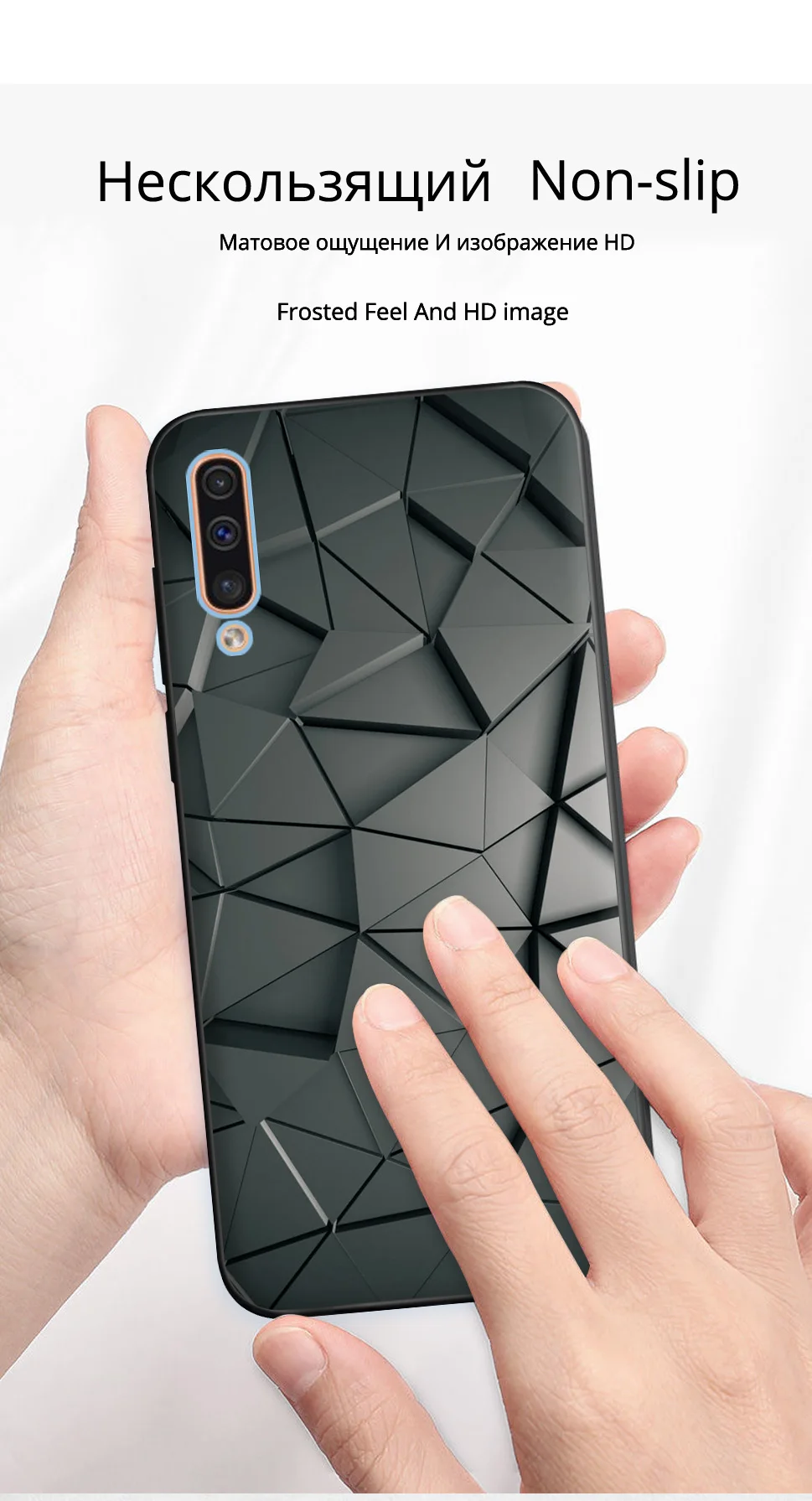 萌宠花语详情_01