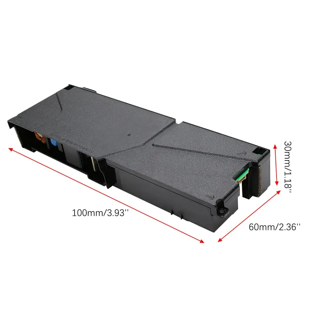 ADP-240AR ADP240AR 5Pin сменный блок питания для PS4 запасные части адаптер питания для sony Playstation 4 PS4 консоль