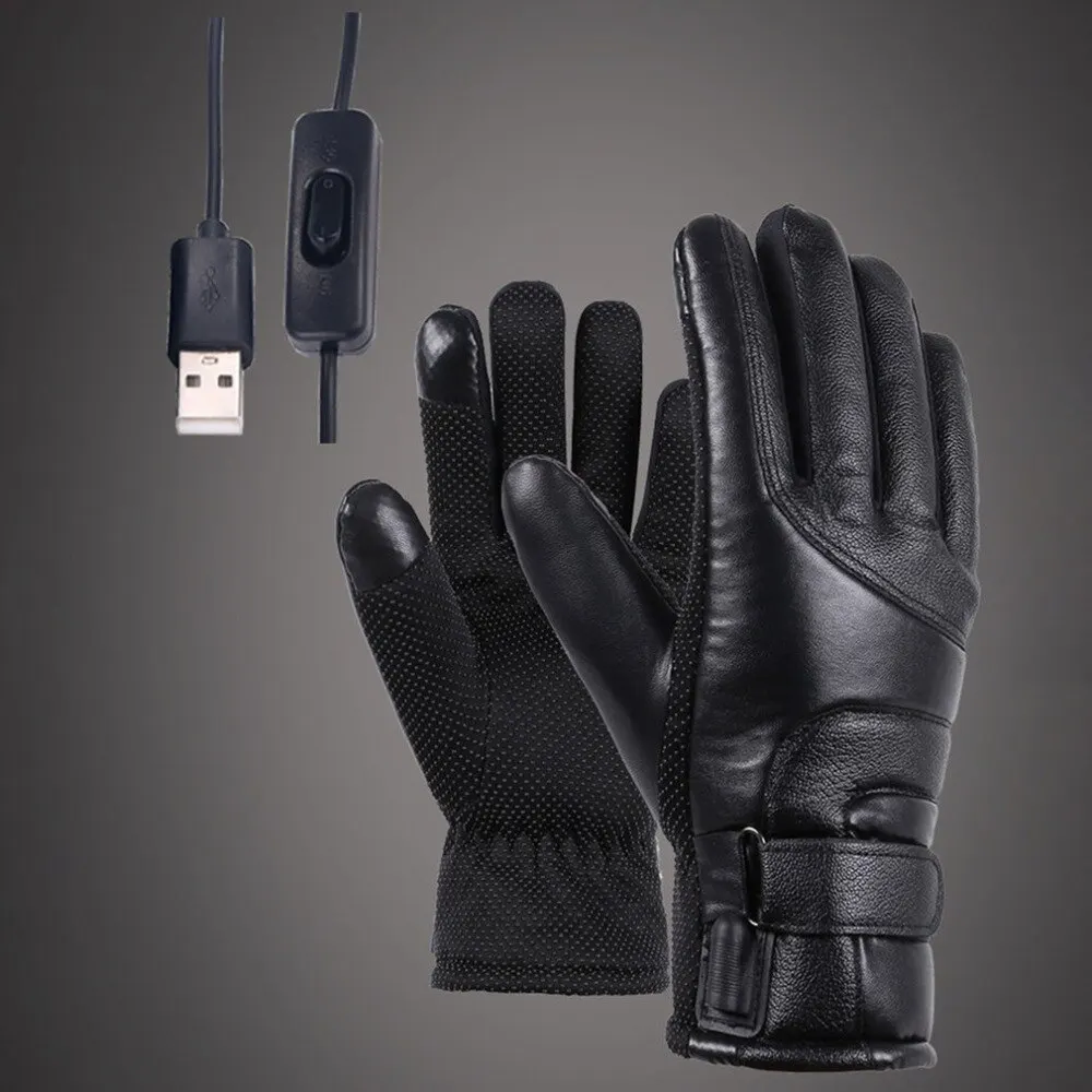 JD2013201-C-20101205-1