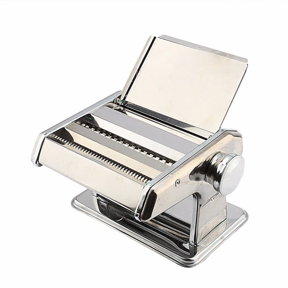 DE-JYOT11300-3