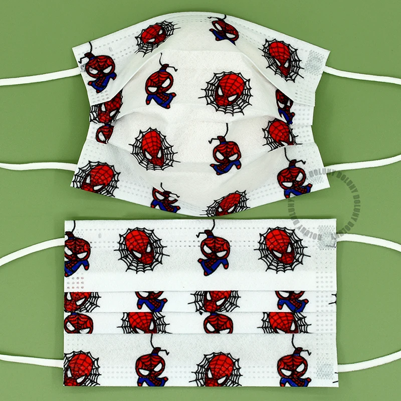 Рисунок 2 - Прохладный Дизайн одноразовая детская