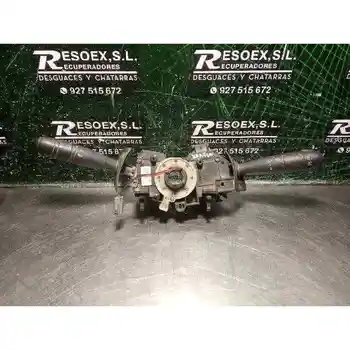 

34394503 CONTROL MULTIFUNCTION RENAULT KANGOO (F/KC0)