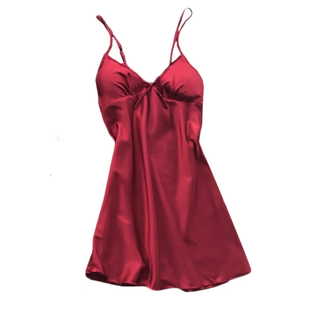 17 - LHL90823772_0406053331176410812