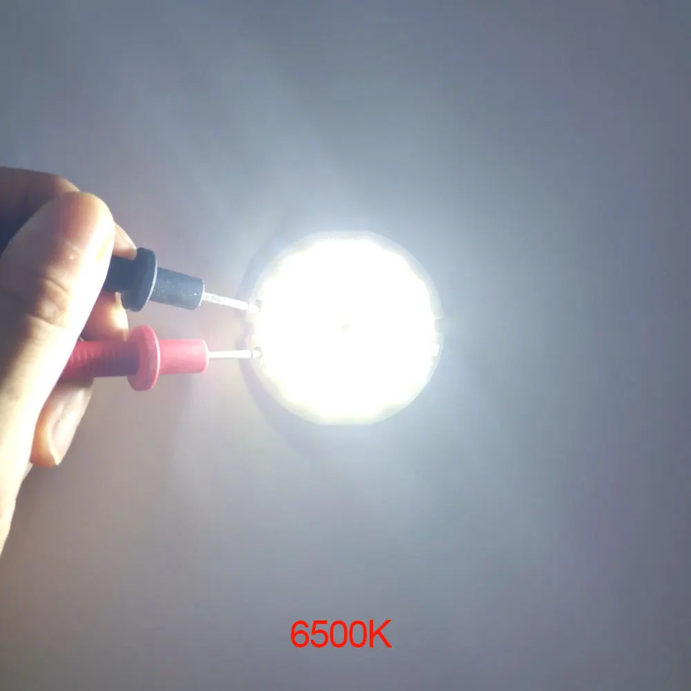 Ring Light Bulb Equivalent A19 LED Smart Bridge India | Ubuy