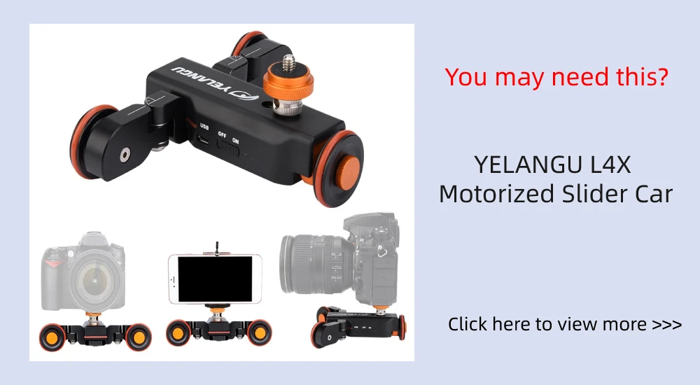 Slider Car