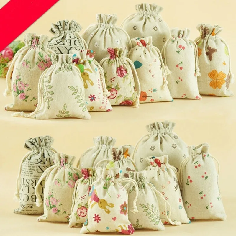 Gifts bags