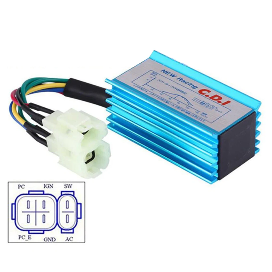 TIM截图20191214174224