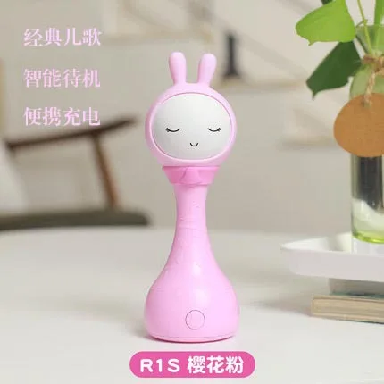 Клетка гоша для грызунов r1. Rabbit r1. Клетка д/кролика 60*36*32см с кормушкой для сена ассорти. Rabbit r1. Клетка для грызунов 60х40х60.