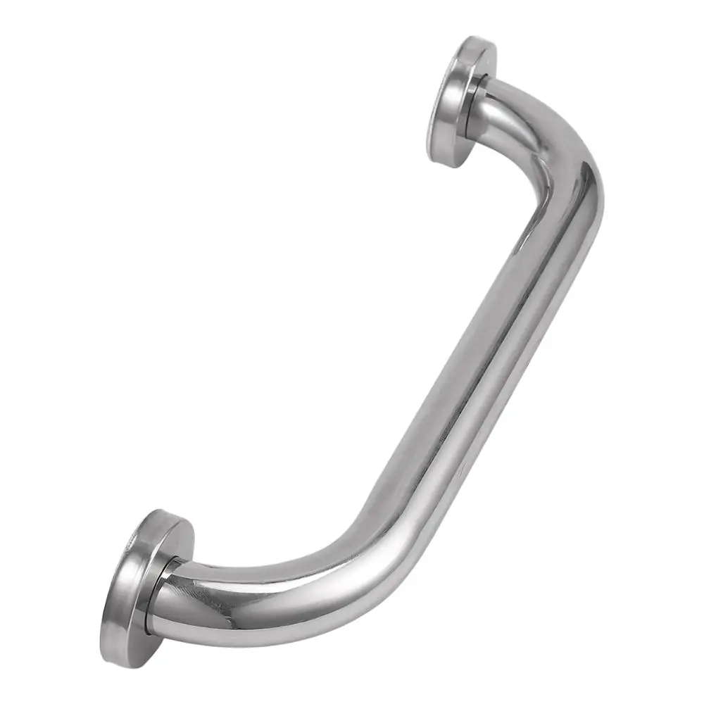 Slide image 8afaf3725cde42d6bc8a4f2db148ee37