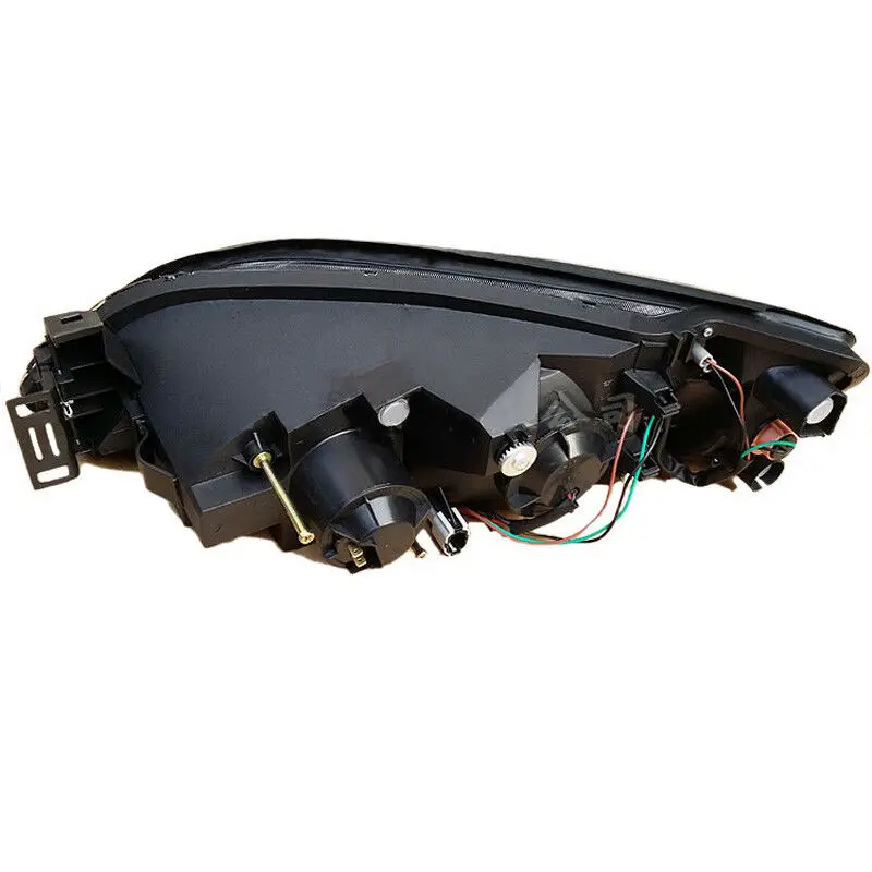 s-l1600 (2)