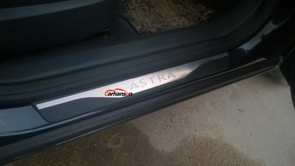 Astra安装图