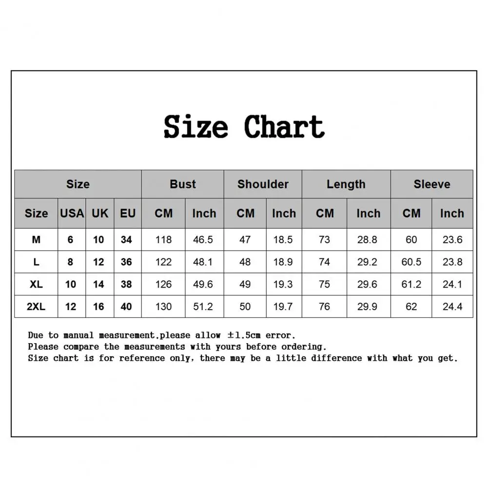 Men Solid Color Breathable Stand Collar Linen Shirt men casual shirt