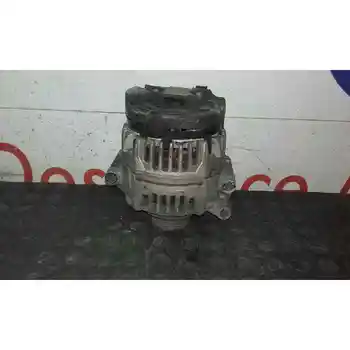 

77 00 434 899 ALTERNATOR RENAULT MEGANE I CLASSIC (LA0)